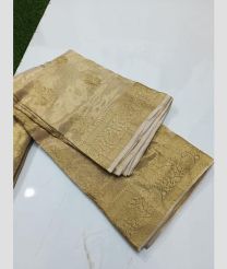 banarasi_sarees-20240822123912078092.jpg