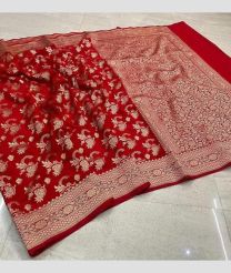 banarasi_sarees-20240921120334072285.jpg