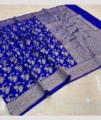 banarasi_sarees-20240921120334088274.jpg