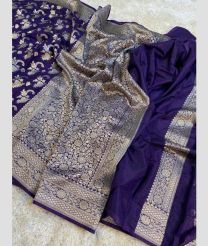 banarasi_sarees-20240921120334120249.jpg