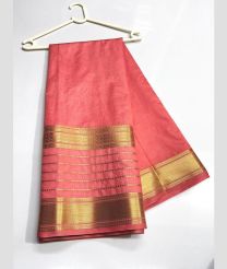 banarasi_sarees-20241014172329790307.jpg