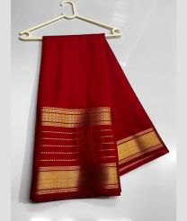 banarasi_sarees-20241014172329805931.jpg