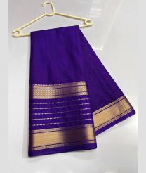 banarasi_sarees-20241014172329821555.jpg