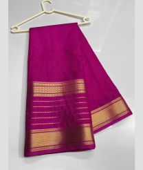 banarasi_sarees-20241014172329837179.jpg