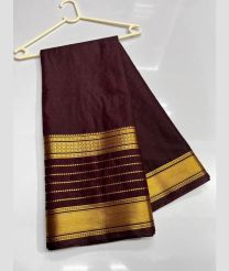 banarasi_sarees-20241014172329852804.jpg