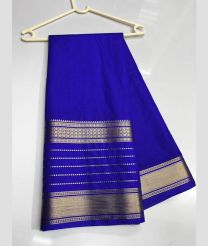 banarasi_sarees-20241014172329868429.jpg