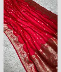 banarasi_sarees-20241015150209799562.jpg