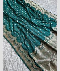 banarasi_sarees-20241015150209814591.jpg