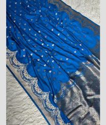 banarasi_sarees-20241015150209830516.jpg