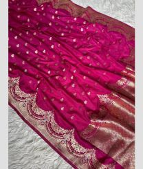 banarasi_sarees-20241015150209846399.jpg