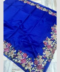 banarasi_sarees-20241108122123808873.jpg