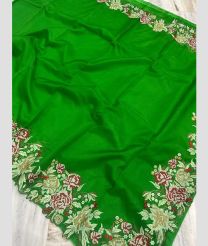 banarasi_sarees-20241108122123824864.jpg