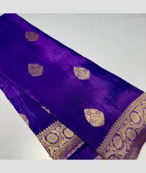 banarasi_sarees-20241112125657733259.jpg