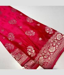 banarasi_sarees-20241112125657747252.jpg