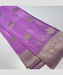 banarasi_sarees-20241112125657763239.jpg