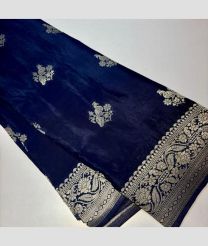 banarasi_sarees-20241112125657778230.jpg