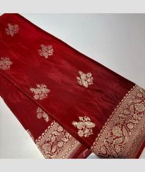 banarasi_sarees-20241112125657794221.jpg