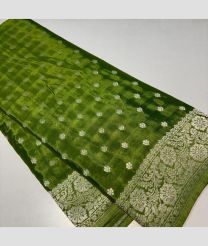 banarasi_sarees-20241112125657826199.jpg