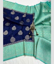 banarasi_sarees-20241126115925240690.jpg