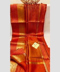 banarasi_sarees-20241130114826899949.jpg