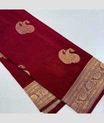 chiffon_sarees-20241118120415074208.jpg