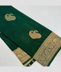 chiffon_sarees-20241118120415089896.jpg