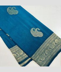 chiffon_sarees-20241118120415105188.jpg