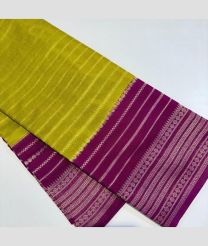 chiffon_sarees-20241119125038809724.jpg