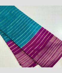 chiffon_sarees-20241119125038812175.jpg