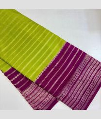 chiffon_sarees-20241119125038816528.jpg