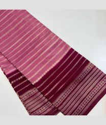 chiffon_sarees-20241119125038826002.jpg