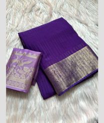 chiffon_sarees-20241129121547342609.jpg