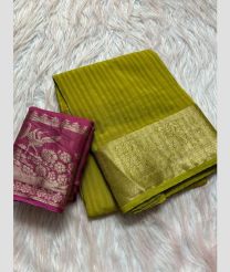 chiffon_sarees-20241129121547358599.jpg