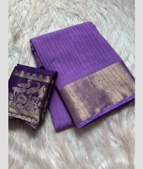 chiffon_sarees-20241129121547374589.jpg