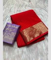 chiffon_sarees-20241129121547406569.jpg