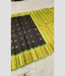 gadwal_pattu_sarees-20240831141157152088.jpg