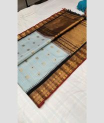 gadwal_pattu_sarees-20240831141157171756.jpg