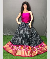 ikkat_lehengas-20241212072425544040.jpg