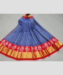 ikkat_lehengas-20241212072425591761.jpg