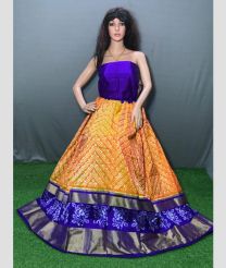 ikkat_lehengas-20241212072425607671.jpg