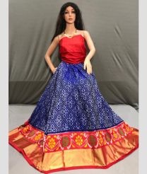 ikkat_lehengas-20241212072425623872.jpg