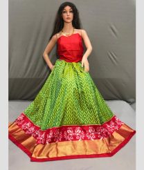 ikkat_lehengas-20241212072425639662.jpg