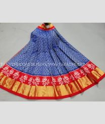 ikkat_lehengas-20250402090845833011.jpg