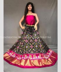 ikkat_lehengas-20250402090845864260.jpg