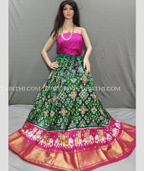 ikkat_lehengas-20250402090845879885.jpg