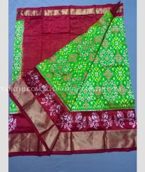 ikkat_lehengas-20250402090845895510.jpg