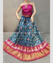 ikkat_lehengas-20250402090845958009.jpg