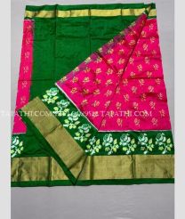ikkat_lehengas-20250402090845973632.jpg