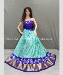 ikkat_lehengas-20250402090846004885.jpg