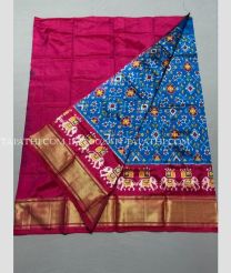 ikkat_lehengas-20250402090846020509.jpg